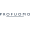 Profuomo | Logo