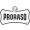 Proraso | Logo