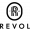 Revol | Logo