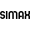 Simax