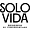 Solo Vida | Logo