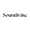 Soundivine | Logo