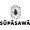 Supasawa