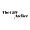 The Gift Atelier | Logo