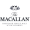 The Macallan | Logo