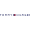 Tommy Hilfiger | Logo