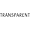 Transparent | Logo