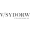 V/SYDORW | Logo