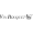 Vin Bouquet | Logo
