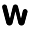 WONDR
