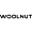 Woolnut l Logo