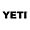 YETI | Logo
