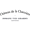Yves Girardin | Logo 