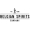 Belgian Spirits Company