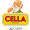 Cella Milano