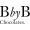 BbyB | Logo