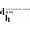 The Drunken Horse