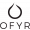 OFYR - Logo