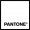 Copenhagen Design