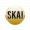 SKAI | Logo