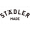 Stadler Made | Logo