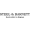 Steel & Barnett | Logo