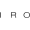 Iro | Logo