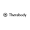 Therabody | Logo