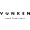Vonken