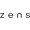 Zens | Logo