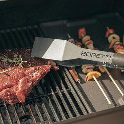 Regali BBQ per Papà