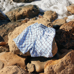 Swim Trunks For Dad