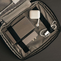 Travel Tools For Dad