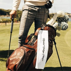 Golfista