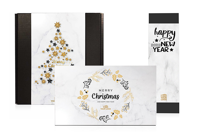 cadeau_personeel_medewerkers_verzendservice-christmas_1