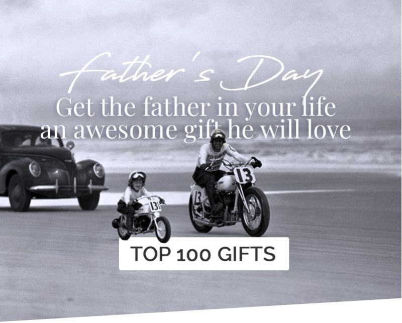 Fathersday_Image_1