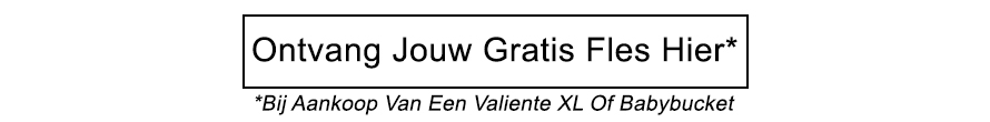 Gratisfles_Image