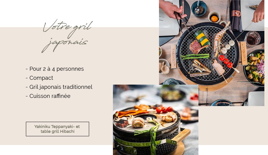 Gril_japonais_Image_11zon