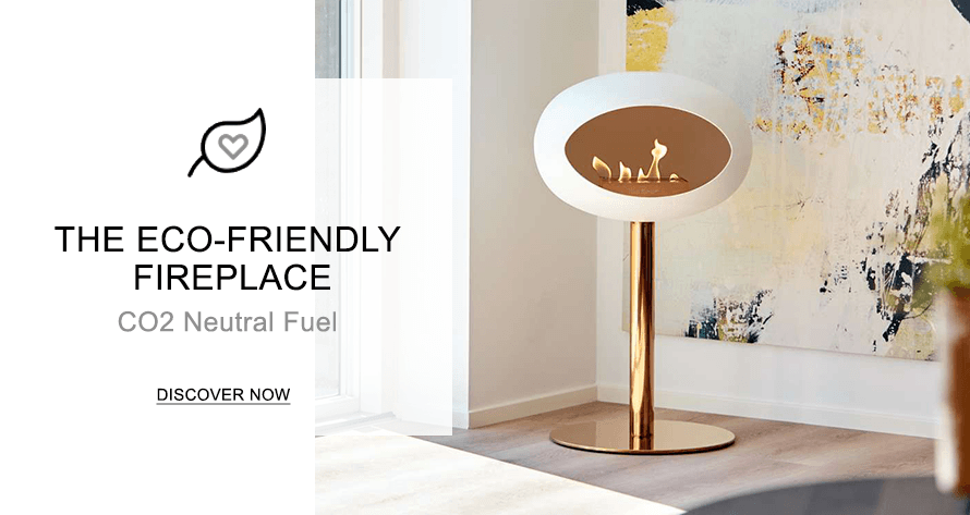 Le_Feu_fireplace