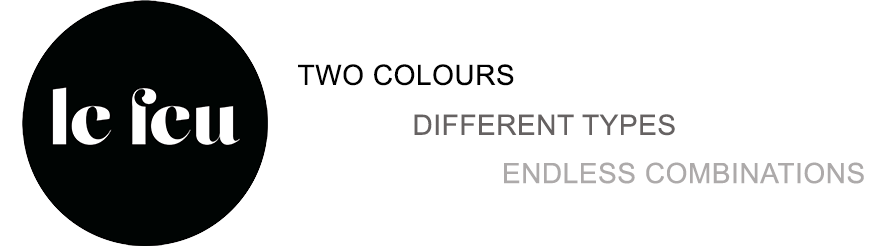 Le_feu_colours
