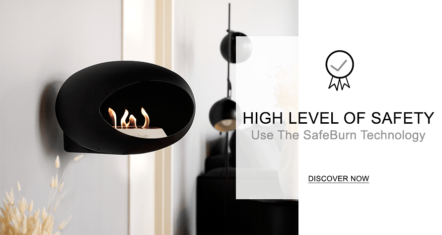 Le_feu_safety