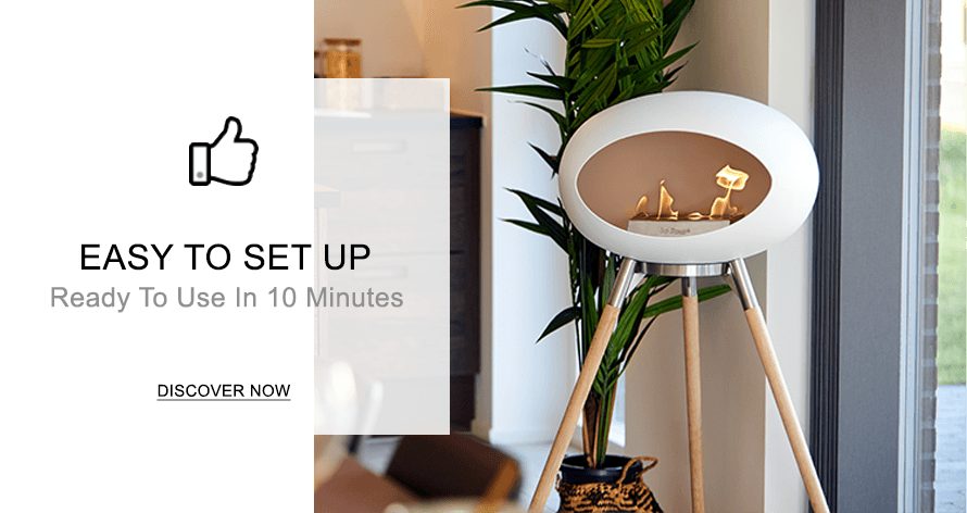 Le_feu_set_up