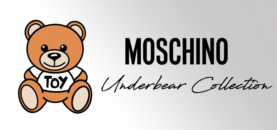 Moschino_underbearcollection