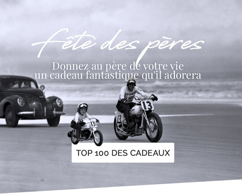 Top100_descadeaux