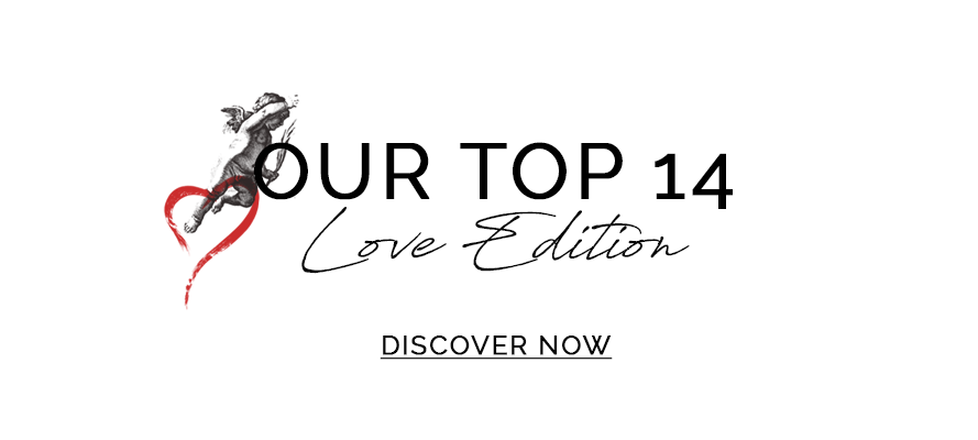 Top14
