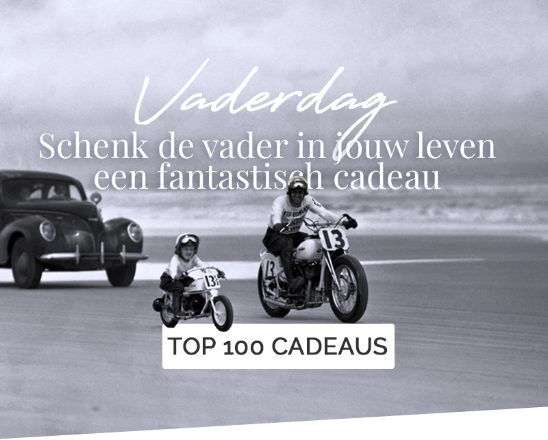 Vaderdag_top100_Image