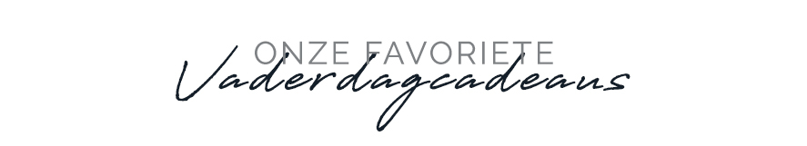 Vaderdagcadeaus_Image
