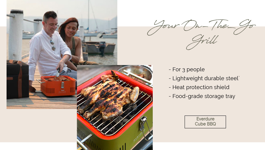 Youronthegogrill_Image