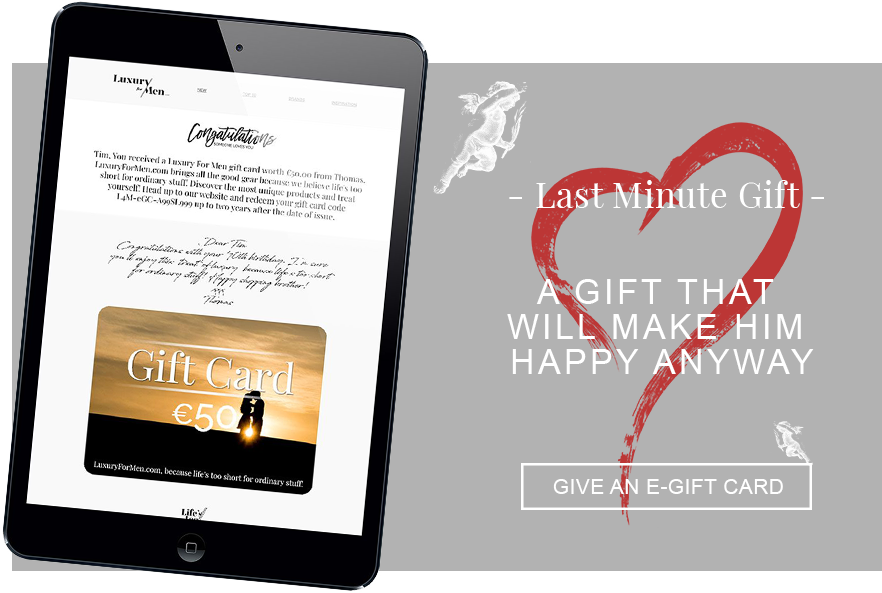 e-giftkaart_