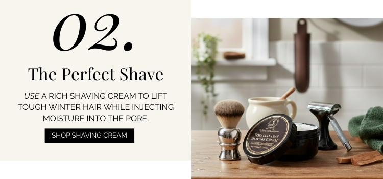 2-Shaving_Ritual-En